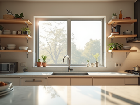 Home Renovation Design Essentials: Tips and Trends to Transform Your Space