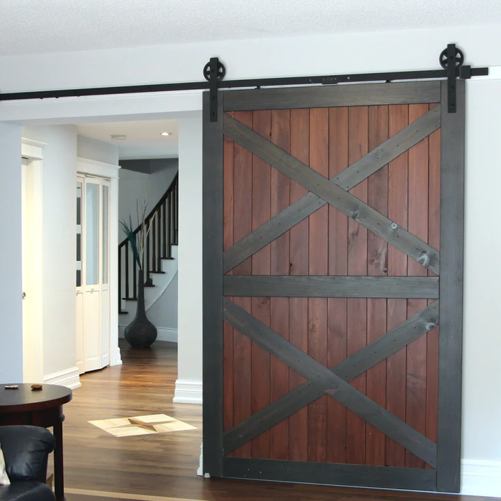 viba_double_X_solid_pine_barn_door_720x.webp