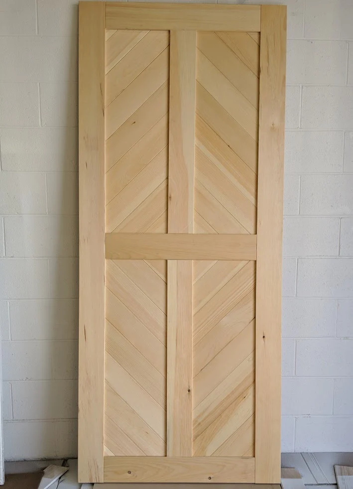 Viba_Starburst_barn_door_without_hardware_709x.webp