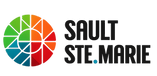 ault Ste. Marie Chamber of Commerce logo representing local business membership and community involvement in Sault Ste. Marie