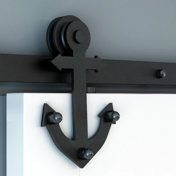 Soft_Close_The_Cottage_Life_Barn_Door_Hardware_-_black_steel_590x.webp