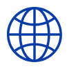servicios-en-linea-sgb.png