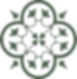 icono-club-la-dalia-verde.png