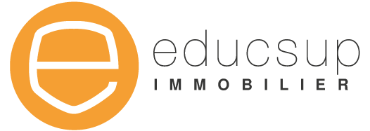 Logo-EDUCSUP-IMMOBILIER-Horizontal.gif
