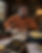 8E70CC9B-BD57-4AC9-B256-44042B6DD869.png