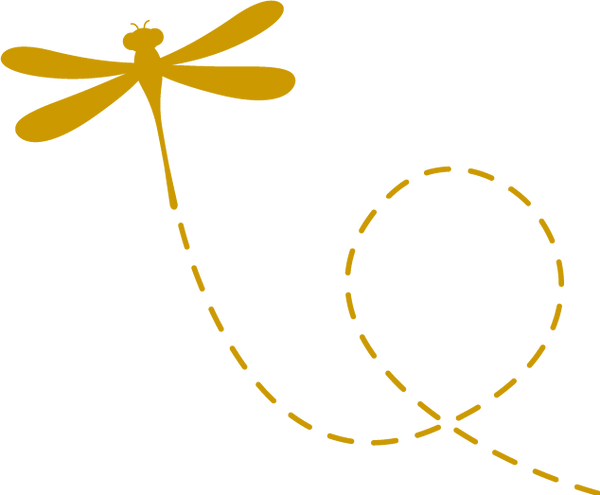 dragonfly-fly-icon