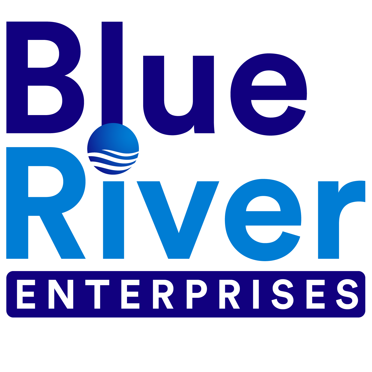 BlueRiver1logo-lockup-color-trans.png