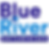 BlueRiver1logo-lockup-color-trans.png