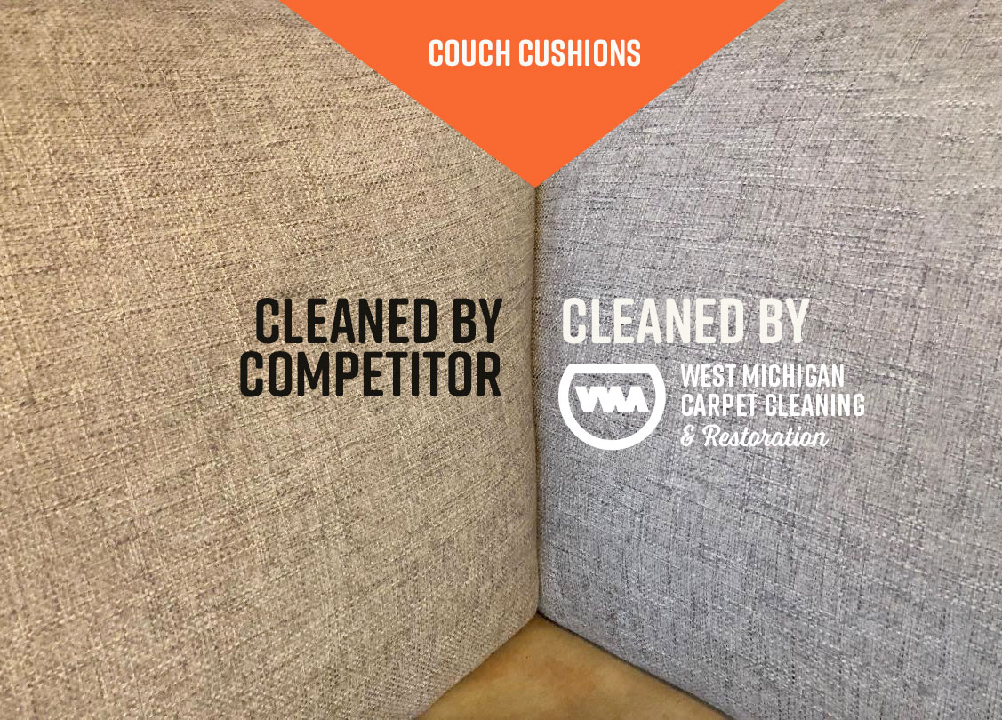 West Michigan Carpet Cleaning Rockford Carpet Cleaning Grand Rapids