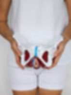 Lantionpohjan workshop ja brunssi