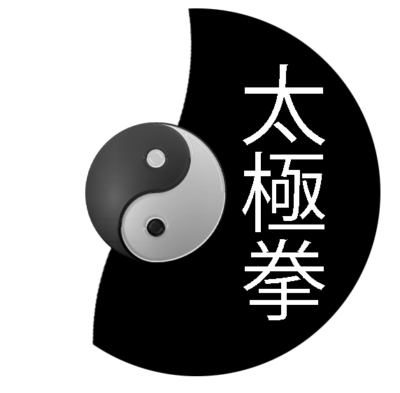 tai.png