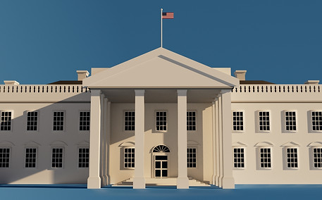 F22_V350_P1_YoonSerena_TheWhiteHouse1.jpg
