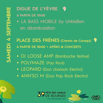 PROG ET CARRÉS INSTA-FETE DES MARAIS-EVENT-04-04.png