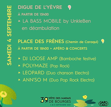 PROG ET CARRÉS INSTA-FETE DES MARAIS-EVENT-04-04.png