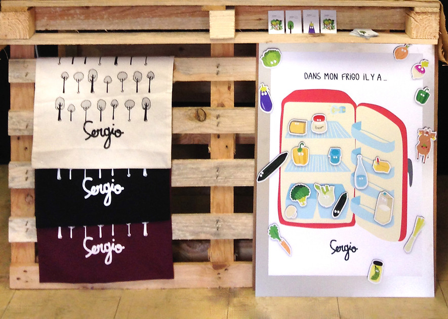Poster+totebag.jpg