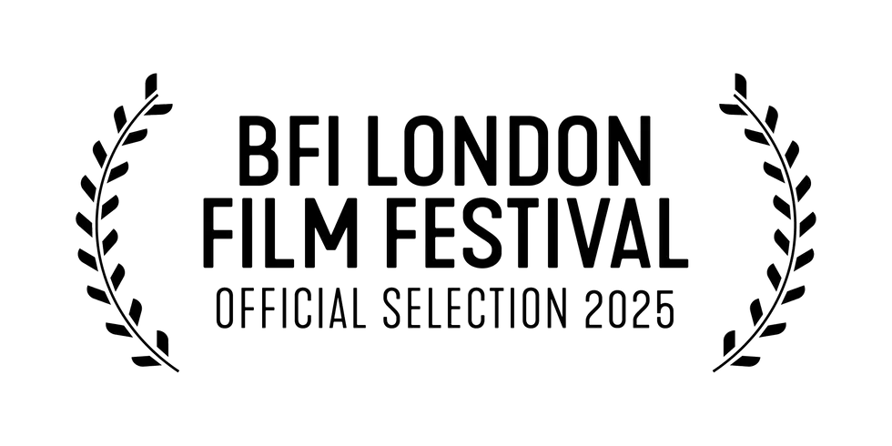 Dylan Gillah Creative Producer AI Specialist