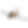 Gillah-Website-Plane.png