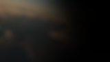 Gillah-Website-Mountains.png