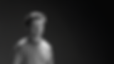 Gillah-Website-002-v2.png