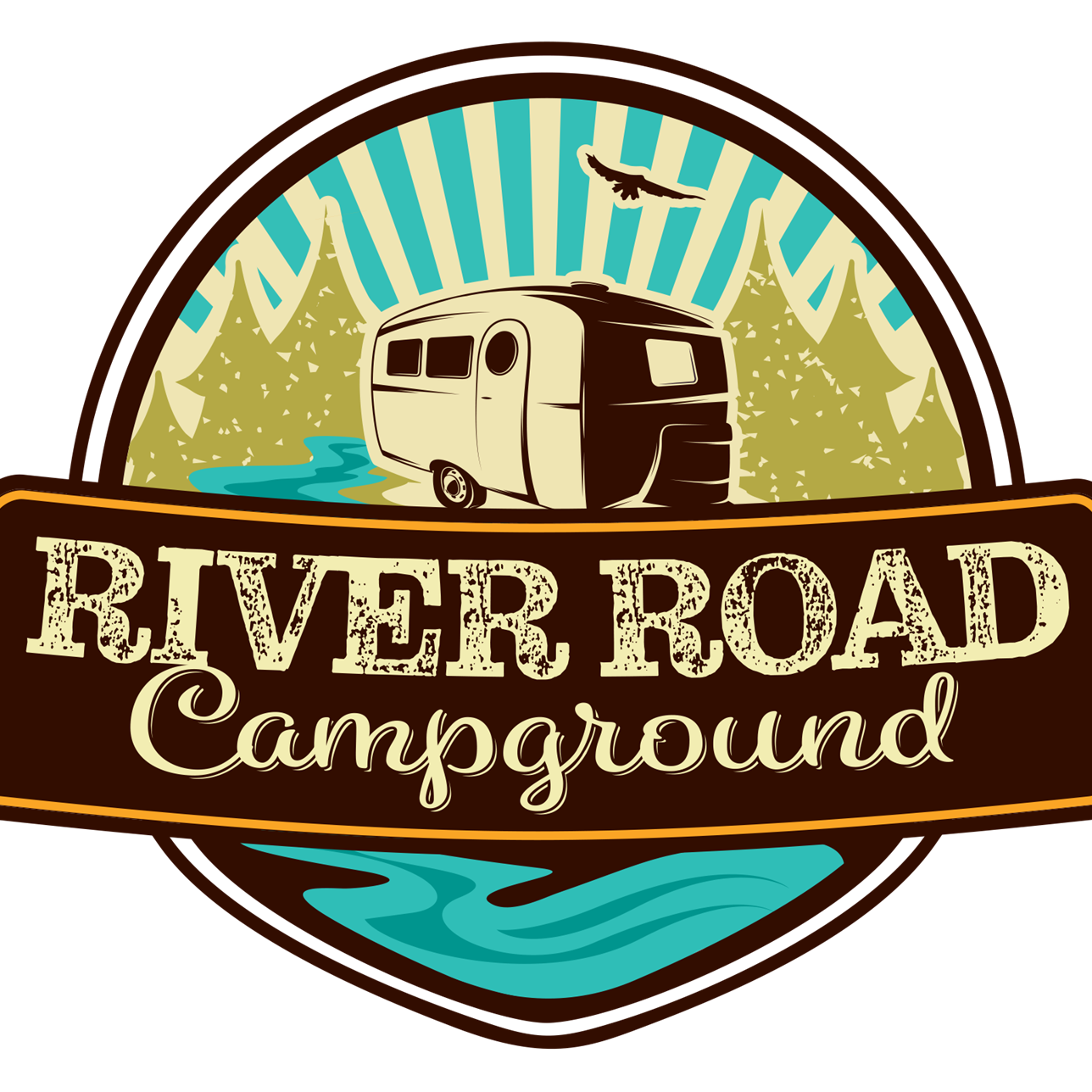 River Road Campground - Main photo