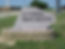 Luverne Monuments