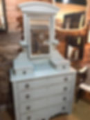 ReBorn Home Furnishings