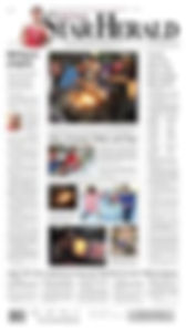 Rock County Star Herald