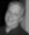Barry Peterson