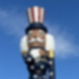 World's Biggest Nutcracker Celebration