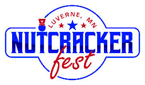 Nutcracker Fest