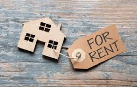 Rental Guide