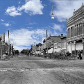 Downtown Luverne Tour.jpg