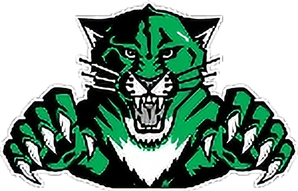 McCook Central High School