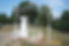 Maplewood Cemetery