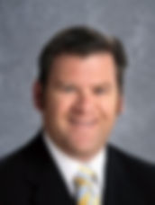Andy Schmidt