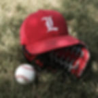 Luverne Baseball Association