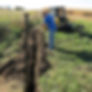 BLAC-X Farms Inc.