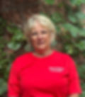 Susan Skattum