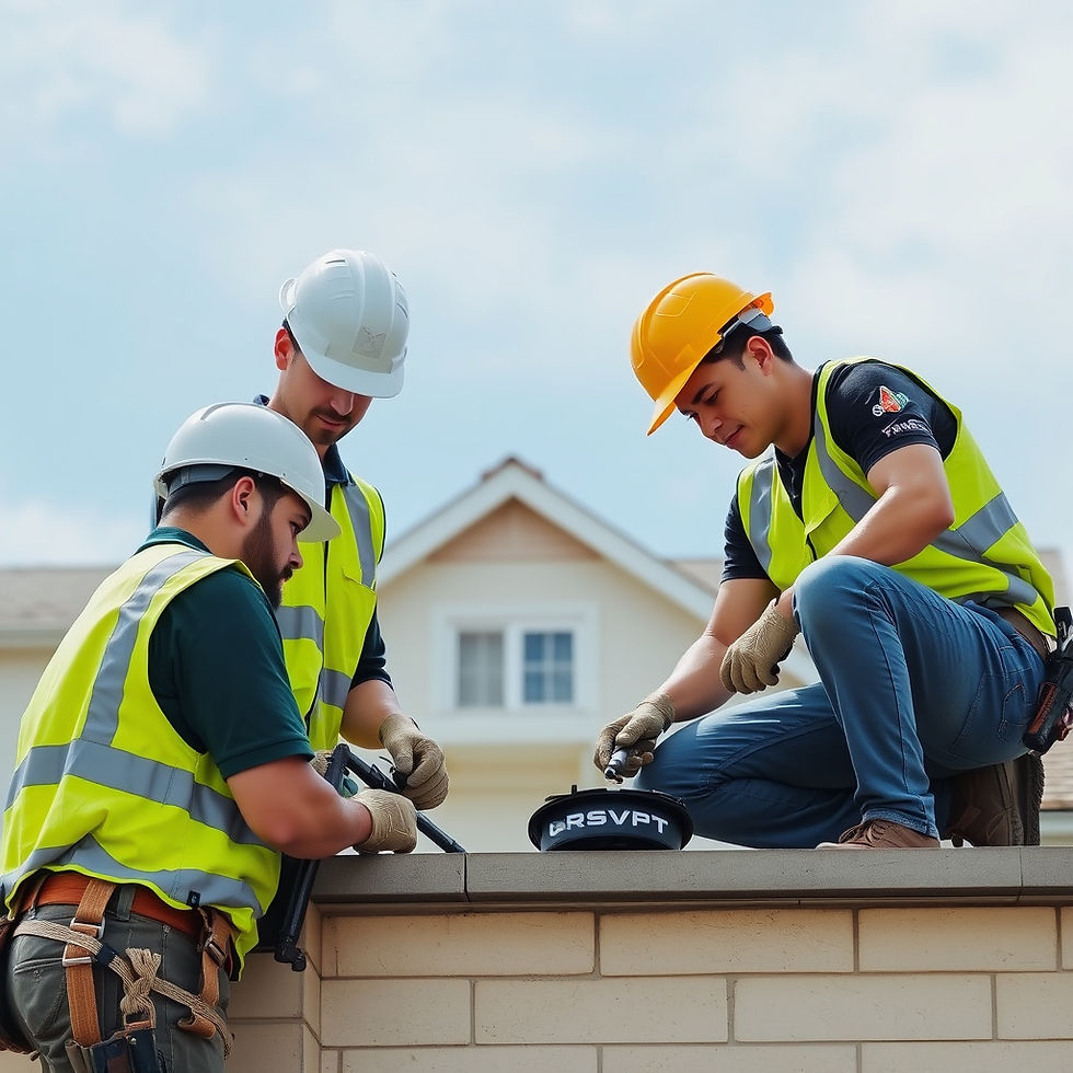 housing repair teams.jpg