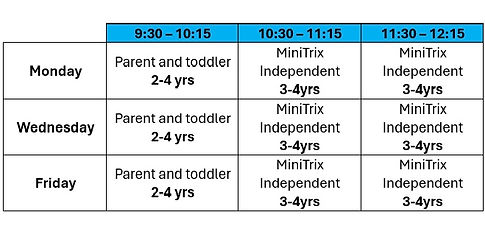 Minitrix Sept 26.jpg
