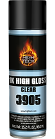 NO3905_HIGH TECK 1K High Gloss CLear Aerosol.png