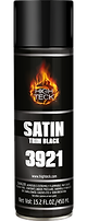 NO3921_HIGH TECK Satin Trim Black Aerosol.png