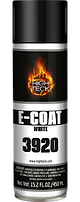 NO3920_HIGH TECK E-Coat White Aerosol.png