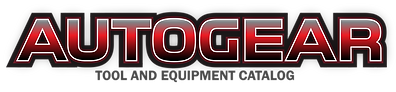 AG_Logo.png