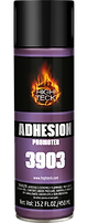 NO3903_HIGH TECK Adhesion Promoter Aerosol.png