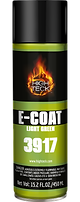 NO3917_HIGH TECK E-Coat Light Green Aerosol.png