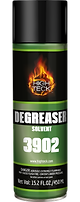 NO3902_HIGH TECK Degreaser Aerosol.png