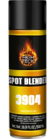 NO3904_HIGH TECK Spot Blender Aerosol.png