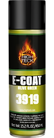 NO3919_HIGH TECK E-Coat Olive Green Aerosol.png