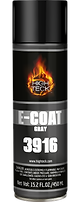 NO3916_HIGH TECK E-Coat Gray Aerosol.png